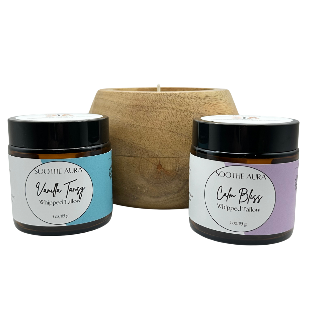 Day & Night Bundle