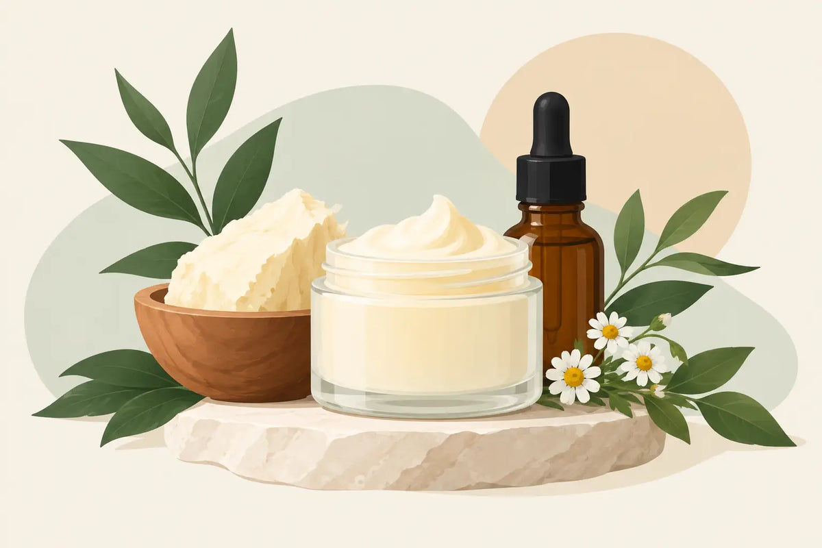 Tallow Skincare Trends Worth Paying Attention To