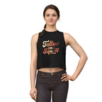 Women's Crop Top