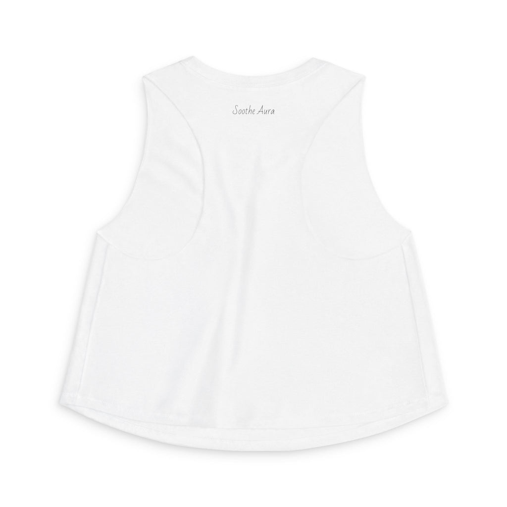Women's Crop Top