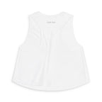 Women's Crop Top