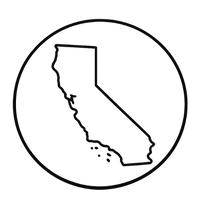 HANDMADE IN CALIFORNIA