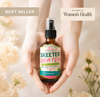 Mosquito Repellent Spray