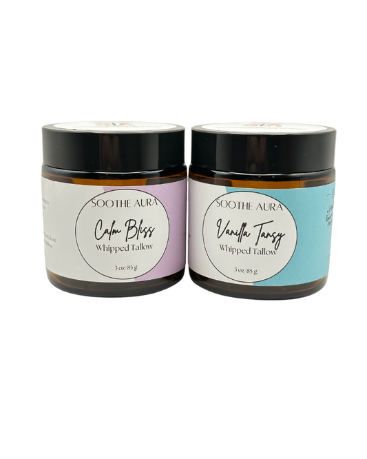 Day & Night Bundle