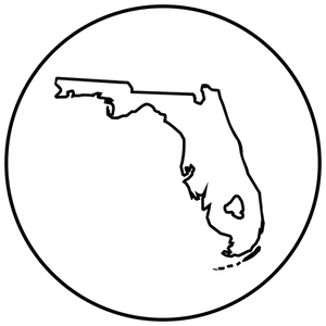 HANDMADE IN FLORIDA