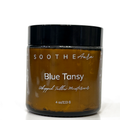 Blue Tansy Whipped Tallow Moisturizer
